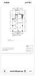 Blk 31 Marine Crescent Ville (Marine Parade), HDB 3 Rooms #629516351